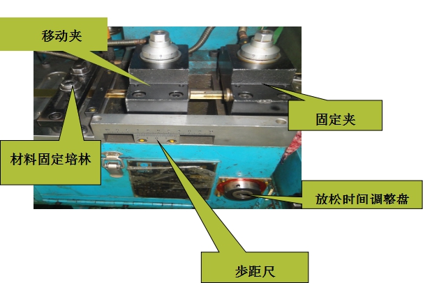 精密五金沖壓，高速精密五金沖壓，精密五金沖壓生產